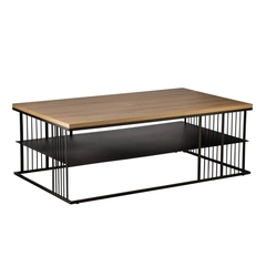 Стіл TOZAWA Eglo Living 424051