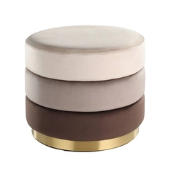 Пуф MASHIKE Eglo Living 424132