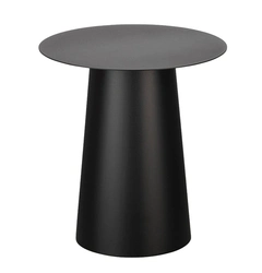 Стіл TOZAWA Eglo Living 424809