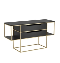 Полиця OTAWARA Eglo Living 424847