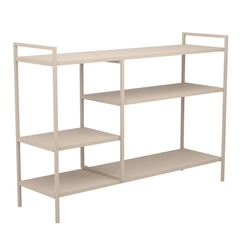 Полка "Гумут" Eglo Living 424849