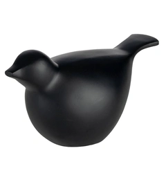 Декоративная фигурка "Маровато" Eglo Living 427302