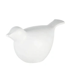Декоративная фигурка "Маровато" Eglo Living 427303
