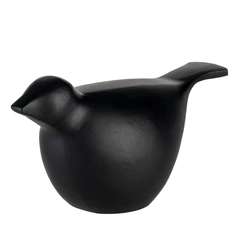 Декоративная фигурка "Маровато" Eglo Living 427304