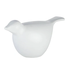 Декоративная фигурка "Маровато" Eglo Living 427305