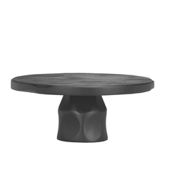 Підставка декоративна KALDAY Eglo Living 427461