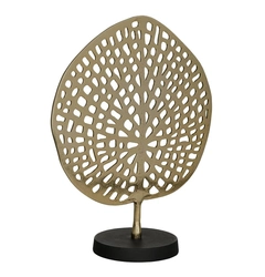 Декоративный объект GIFU Eglo Living 427505