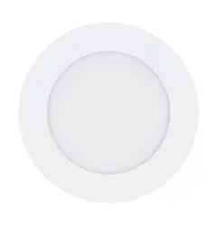 Светильник встроенный FUEVA BASIC EGLO 33366