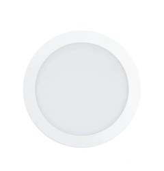 Світильник вбудований FUEVA BASIC EGLO 33368