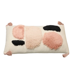 Подушка декоративная CHEVERY Eglo Living 420009