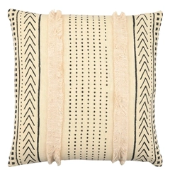 Подушка декоративная CHEVERY Eglo Living 420046
