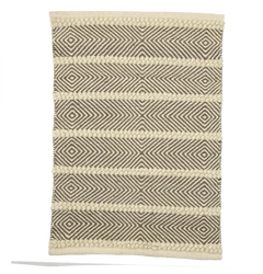 Ковер LONGLAC Eglo Living 420067