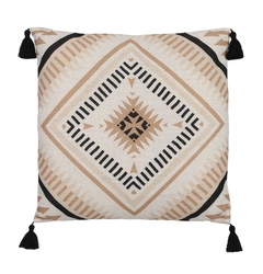 Подушка декоративная CHEVERY Eglo Living 420079