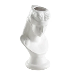 Ваза керамическая FELICIEN Eglo Living 421002
