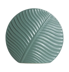 Ваза керамическая TANABE Eglo Living 421011