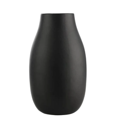 Ваза керамічна BUGALLON Eglo Living 421035