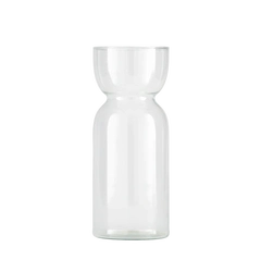 Ваза декоративная DELNITE Eglo Living 421075