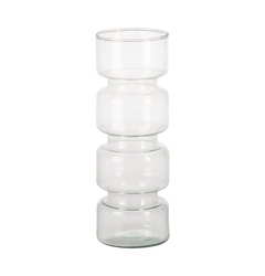 Ваза декоративная DELNITE Eglo Living 421076