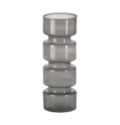Ваза декоративная DELNITE Eglo Living 421077