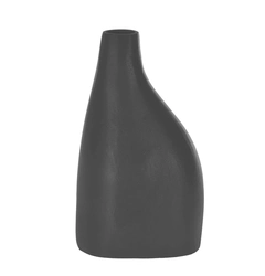 Ваза декоративная TALACOGON Eglo Living 421151