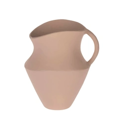 Ваза декоративная CANTILAN Eglo Living 421153