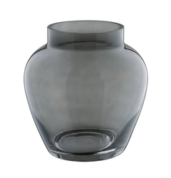 Кількість: Ваза декоративна ASINDRO Eglo Living 421207