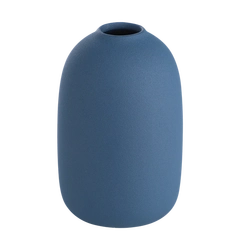 Ваза керамическая ANJABE Eglo Living 421259