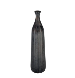 Ваза декоративная FANAMBANA Eglo Living 421284