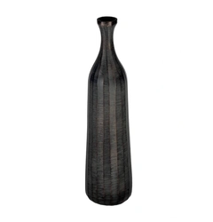 Ваза декоративная FANAMBANA Eglo Living 421285