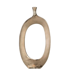 Ваза декоративная ANKAREFO Eglo Living 421311