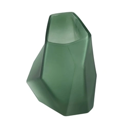 Ваза декоративная CLONONY Eglo Living 421347