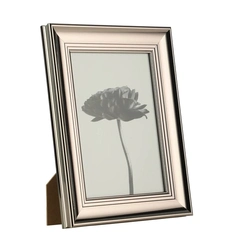 Фоторамка декоративна RENABIE Eglo Living 423001