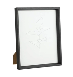 Фоторамка декоративна RENABIE Eglo Living 423013