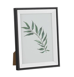 Фоторамка декоративна RENABIE Eglo Living 423019