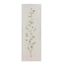 Рисунок на холсте ALAMINOS Eglo Living 423037