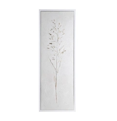 Рисунок на холсте ALAMINOS Eglo Living 423038