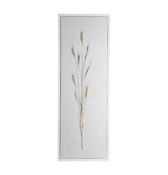 Рисунок на холсте ALAMINOS Eglo Living 423039