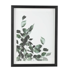 Репродукція друкована в рамці ROBERVAL Eglo Living 423042