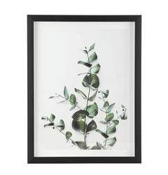 Репродукція друкована у рамці ROBERVAL Eglo Living 423043