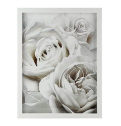 Репродукція друкована в рамці ROBERVAL Eglo Living 423056