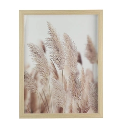 Репродукція друкована у рамці ROBERVAL Eglo Living 423057