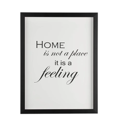 Репродукція друкована ROBERVAL Eglo Living 423058