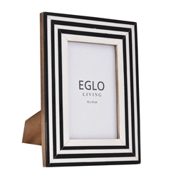 Рамка декоративна PANAON Eglo Living 423066