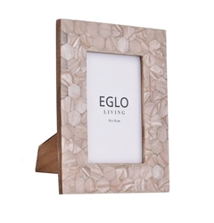 Рамка декоративна PANAON Eglo Living 423067