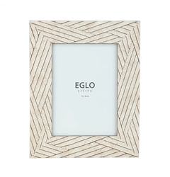Фоторамка KEMAYAN Eglo Living 423075