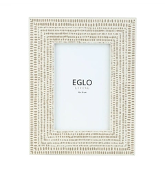 Фоторамка KEMAYAN Eglo Living 423077