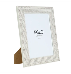 Фоторамка KEMAYAN Eglo Living 423079