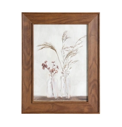 Рисунок в рамці ROBERVAL Eglo Living 423089