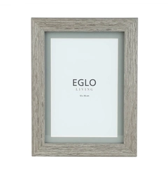 Фоторамка TEMERLOH Eglo Living 423095