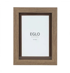 Фоторамка TEMERLOH Eglo Living 423096